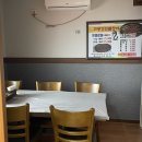 대동강민물촌 이미지