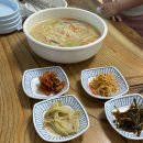 동호바다횟집 | (전북) 고창 동호바다횟집 / 고창 동호해수욕장 밥집 / 솔직한 후기