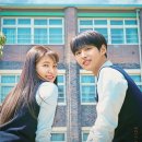 벌스데이스튜디오 이미지