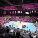 흥국열기 이미지