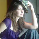 헤르시나 이미지