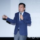 (주)서정 이미지