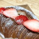 카와앤단팥빵