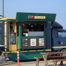 봉포리 상상마당 이미지