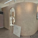 우지커피 망우점 | 중랑구 속눈썹펌 맛집 연뷰티끄