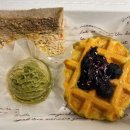 댕댕이점빵 이미지