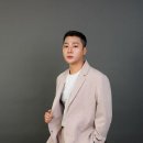 도트락광명
