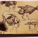 바다그리다 이미지