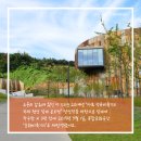 문화석유 티스토리