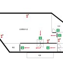 인후유치원 이미지