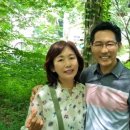 우연 - 전주시 완산구 효동3길 10 | 우연