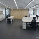 일정세무사사무소