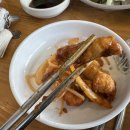 석정복어 이미지