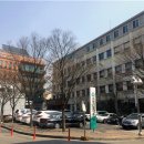 성동구보건소 이미지