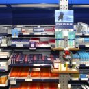 노르웨이약국 이미지