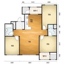 혁신도시에코르2단지아파트 이미지