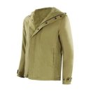 N.VILLAGE 4 이미지