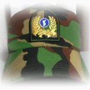 백마 신병교육대대 15-04기 전역을 9사단 전선의 메아리에서 축하합니다 이미지