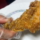 비비큐 하남미사중앙점 네이버블로그