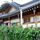 교동게스트하우스 이미지