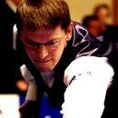 두께당구 이미지