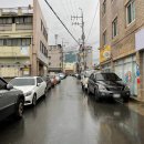 그미마당(keumimadang) 이미지