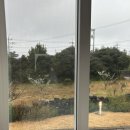 남원읍-79 이미지