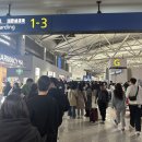 말레이시아 쿠알라룸푸르(1) 여행