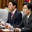 긍정 이미지