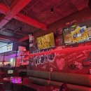 연인의호프 | 이태원 술집 코리아호프 후기 이태원 루프탑 술집, 이태원 맥주, 이태원 데이트, 이태원 모임장소 추천