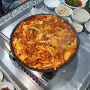 황금오리알 | 경주 여행 보양식 오리구이 현지인 추천 맛집 황금알생오리숯불구이