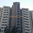 주식회사 지엘산업개발 네이버블로그