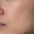 이마트24 광주월계점 | 이마트 트레이더스 추천템 K-뷰티대전 할인가로 만나보는 화장품 하이드롭 리들샷 100