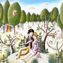 헤몽페네 이미지