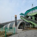 한 번 경천지는 영원한 경천지? <신춘 음악회>