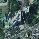 서귀동-21 이미지