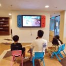 쿨 당구클럽 이미지