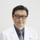 차의과학대학교분당차병원 이미지