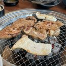 장어랑돼지 | 의왕 돼지갈비 맛집 풍년갈비&장어 호계점 평촌 돼지갈비 맛집 후기