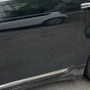 1급 수오자동차공업사 이미지