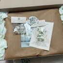 마이드림몰 | 부케 압화 액자 추천! [러브마이데이] 내돈내산으로 3번이나 이용한,, 찐 맛집