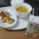 엠산후조리원 이미지