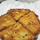 GOOD노래연습장 이미지