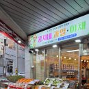 서부산약국 이미지