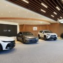 한국종합카 이미지