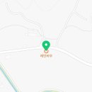 연서 공인중개사사무소 이미지