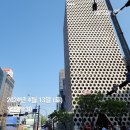 위드미 논현개나리점 | 깨로라미 초대석_신간 잭파시의 부동산 톱다운 투자법