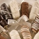 초콜릿팩토리 이미지