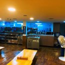 미라주 사우나휘트니스 이미지