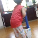 달토 PC 네이버블로그